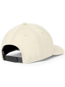 TravisMathew In The Chase Cap - Italian Sand