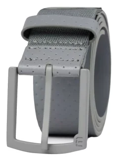 TravisMathew Pilatus 2.0 Belt - Quiet Shade