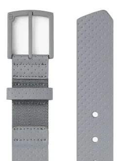 TravisMathew Pilatus 2.0 Belt - Quiet Shade