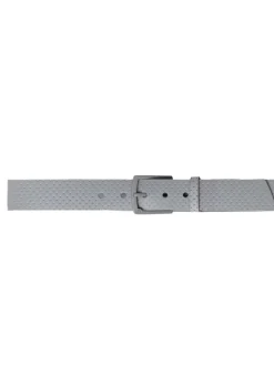 TravisMathew Pilatus 2.0 Belt - Quiet Shade
