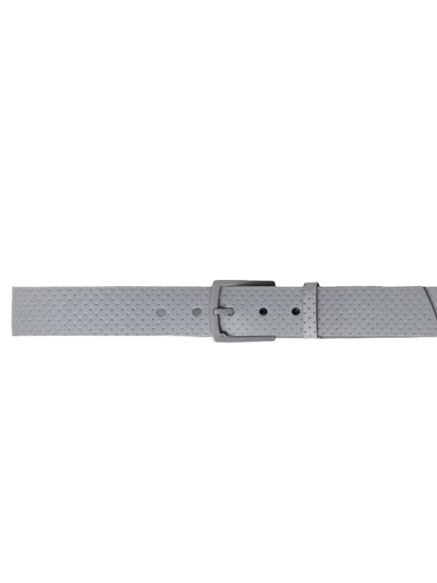 TravisMathew Pilatus 2.0 Belt - Quiet Shade