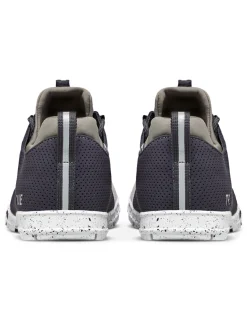 TRUE Linkswear OG 1.2 Golf Shoes - Nine Iron Grey