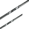 True Temper AMT Black .355 Iron Shaft Set