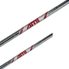 True Temper AMT Red .355 Iron Shaft