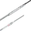 True Temper AMT White .355 Iron Shaft Set