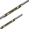 True Temper Dynamic Gold 120 Tour Issue .355 Shaft