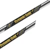 True Temper Dynamic Gold Mid Tour Issue .355 Shaft