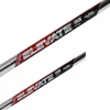 True Temper Elevate 95 .370 Iron Shaft