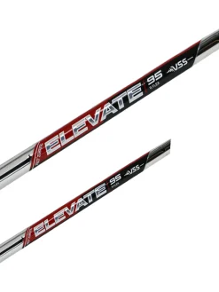 True Temper Elevate 95 .370 Iron Shaft