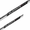 True Temper Elevate MPH 85 .370 Iron Shaft