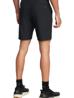 Under Armour Drive 8