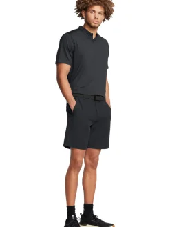 Under Armour Drive 8