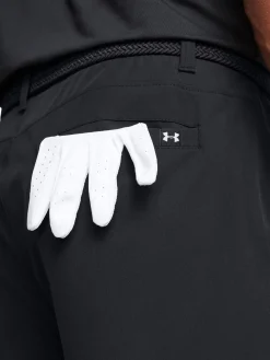 Under Armour Drive 8