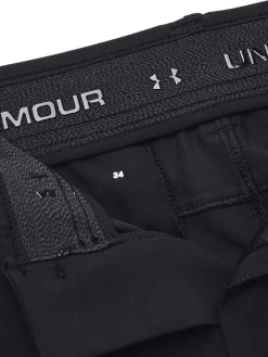 Under Armour Drive 8