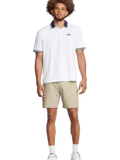 Under Armour Drive 8