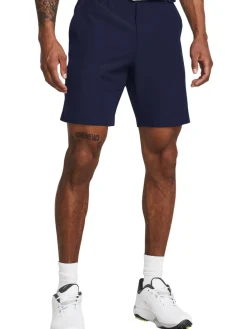 Under Armour Drive 8