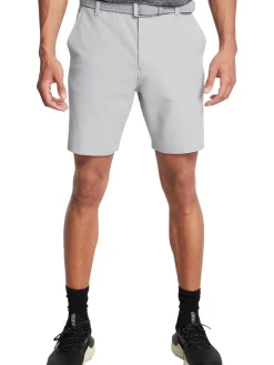 Under Armour Drive 8