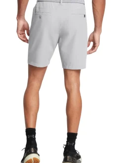 Under Armour Drive 8