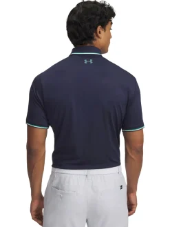 Under Armour Drive Limited Edition - Midnight Navy/Kelly Green