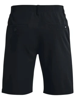 Under Armour Drive Shorts - Black