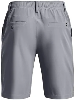Under Armour Drive Shorts - Steel