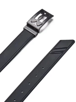 Under Armour Drive Silicone Belt