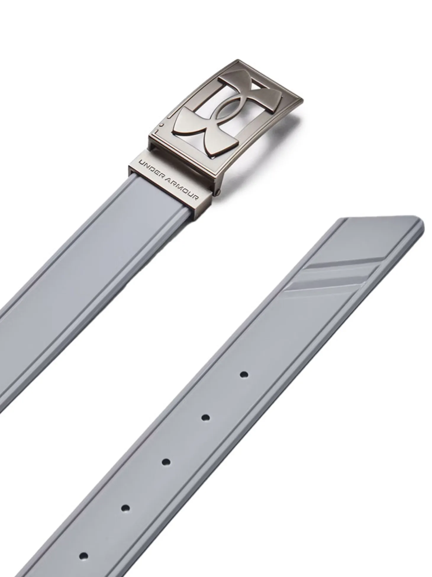 Under Armour Drive Silicone Belt