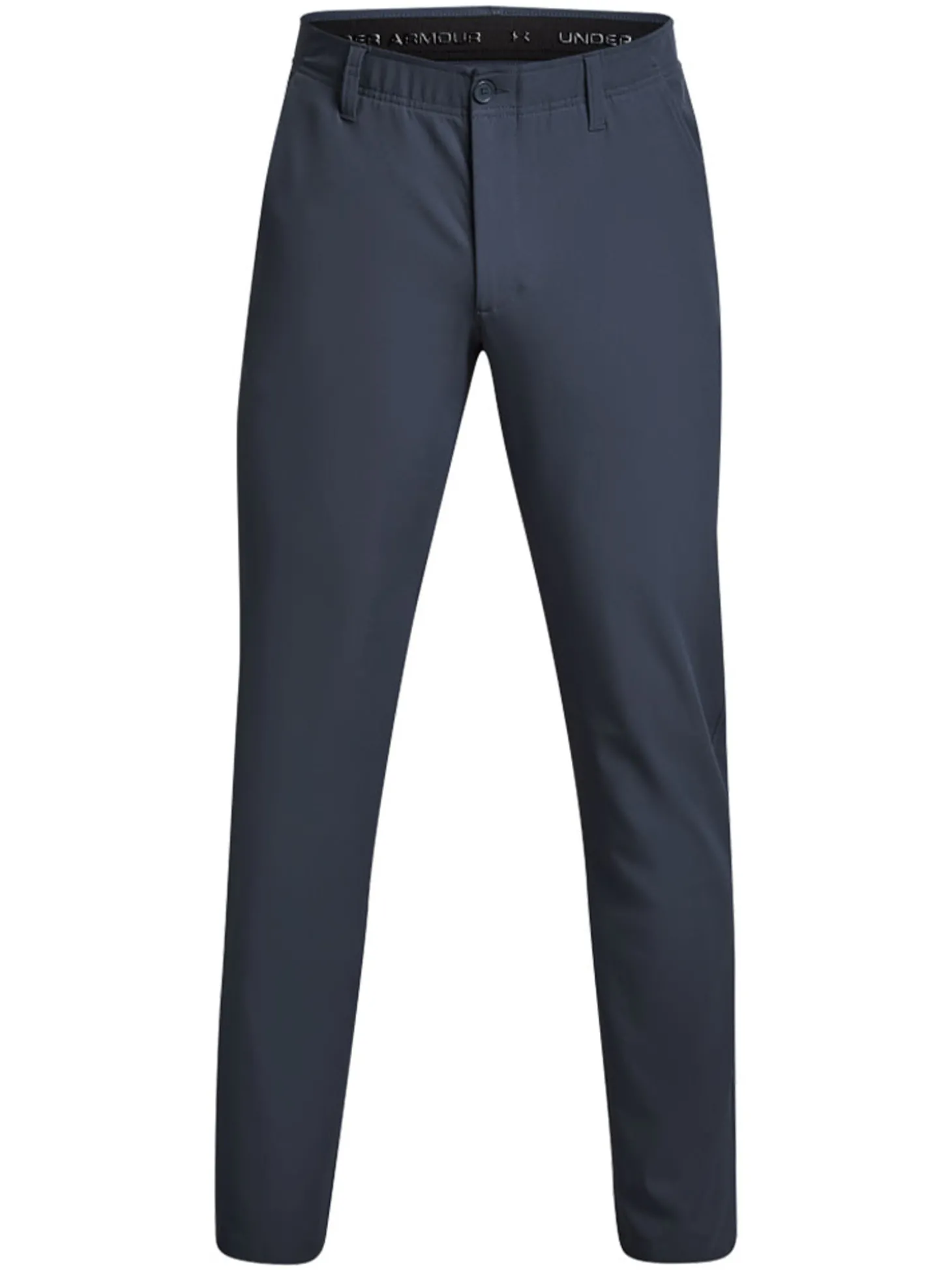 Under Armour Drive Tapered Pants - Downpour Grey