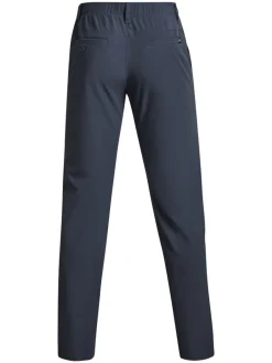 Under Armour Drive Tapered Pants - Downpour Grey