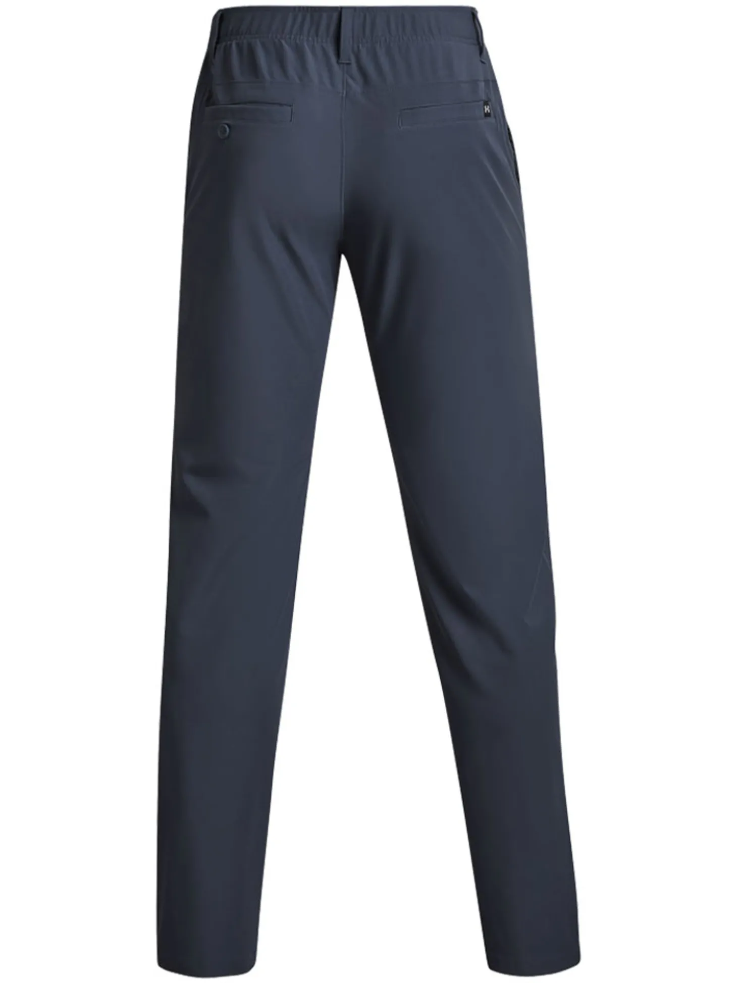 Under Armour Drive Tapered Pants - Downpour Grey