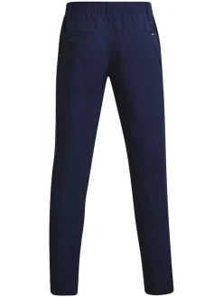 Under Armour Drive Tapered Pants - Midnight Navy