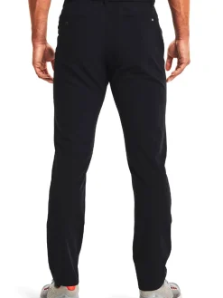Under Armour Drive Tapered Pants - Black
