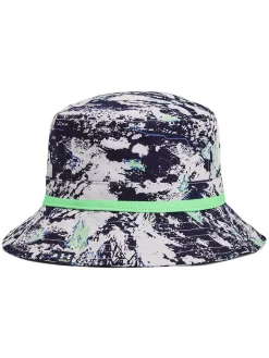 Under Armour Driver Golf Bucket