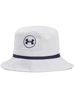 Under Armour Driver Golf Bucket