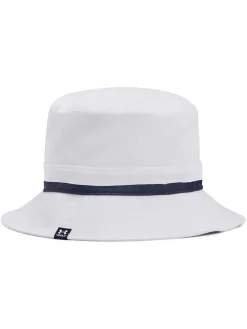 Under Armour Driver Golf Bucket