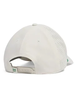 Under Armour Driver Snapback Cap