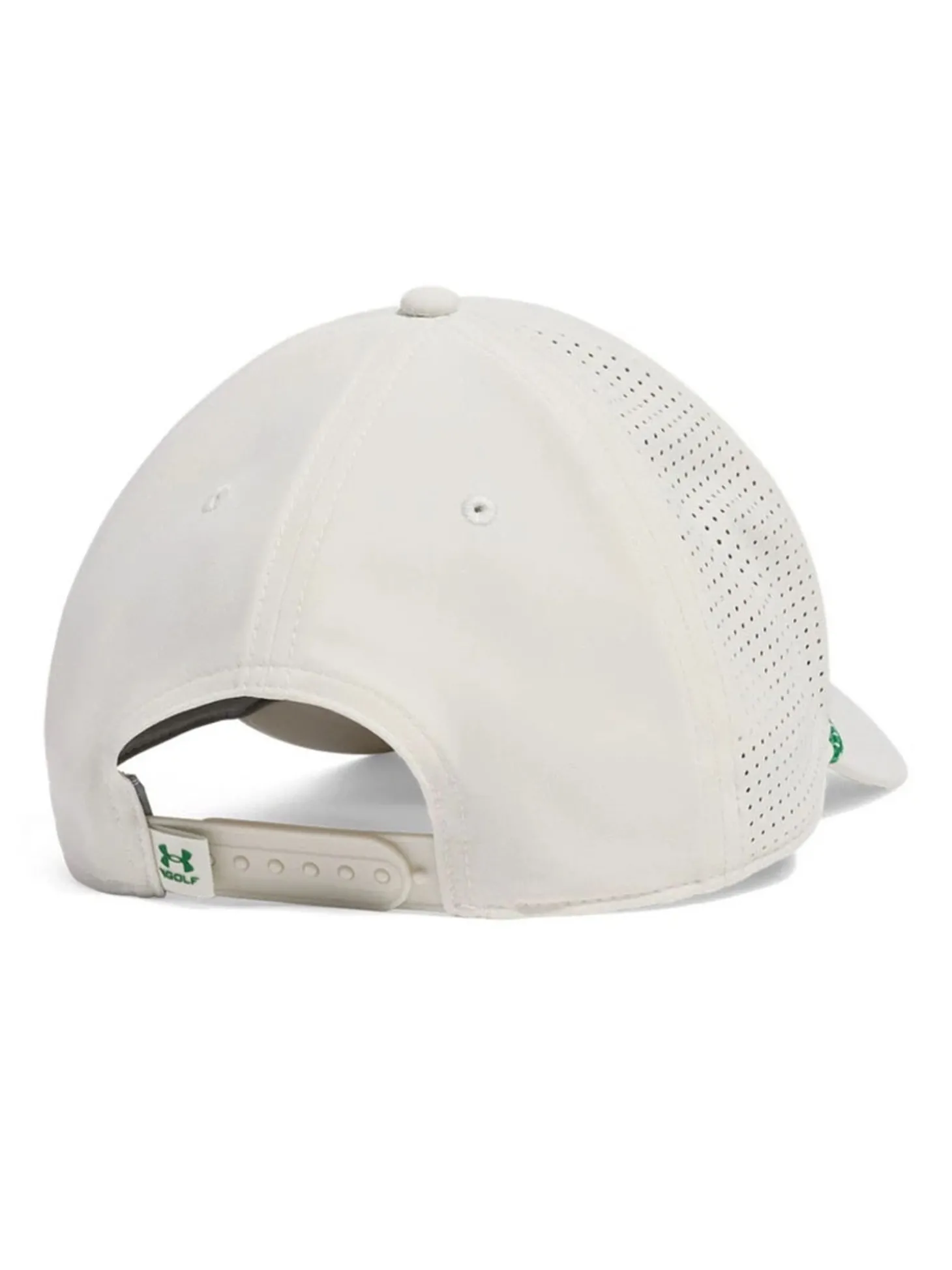 Under Armour Driver Snapback Cap