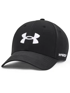 Under Armour Golf96 Cap