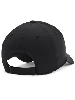 Under Armour Golf96 Cap