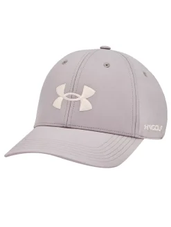 Under Armour Golf96 Cap