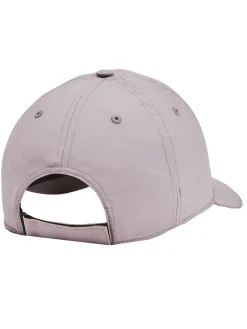 Under Armour Golf96 Cap