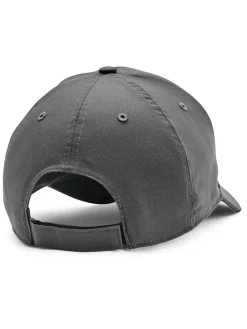 Under Armour Golf96 Cap