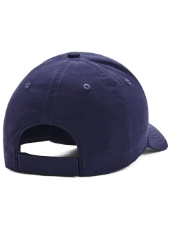 Under Armour Golf96 Cap