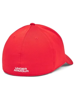 Under Armour Golf96 Cap
