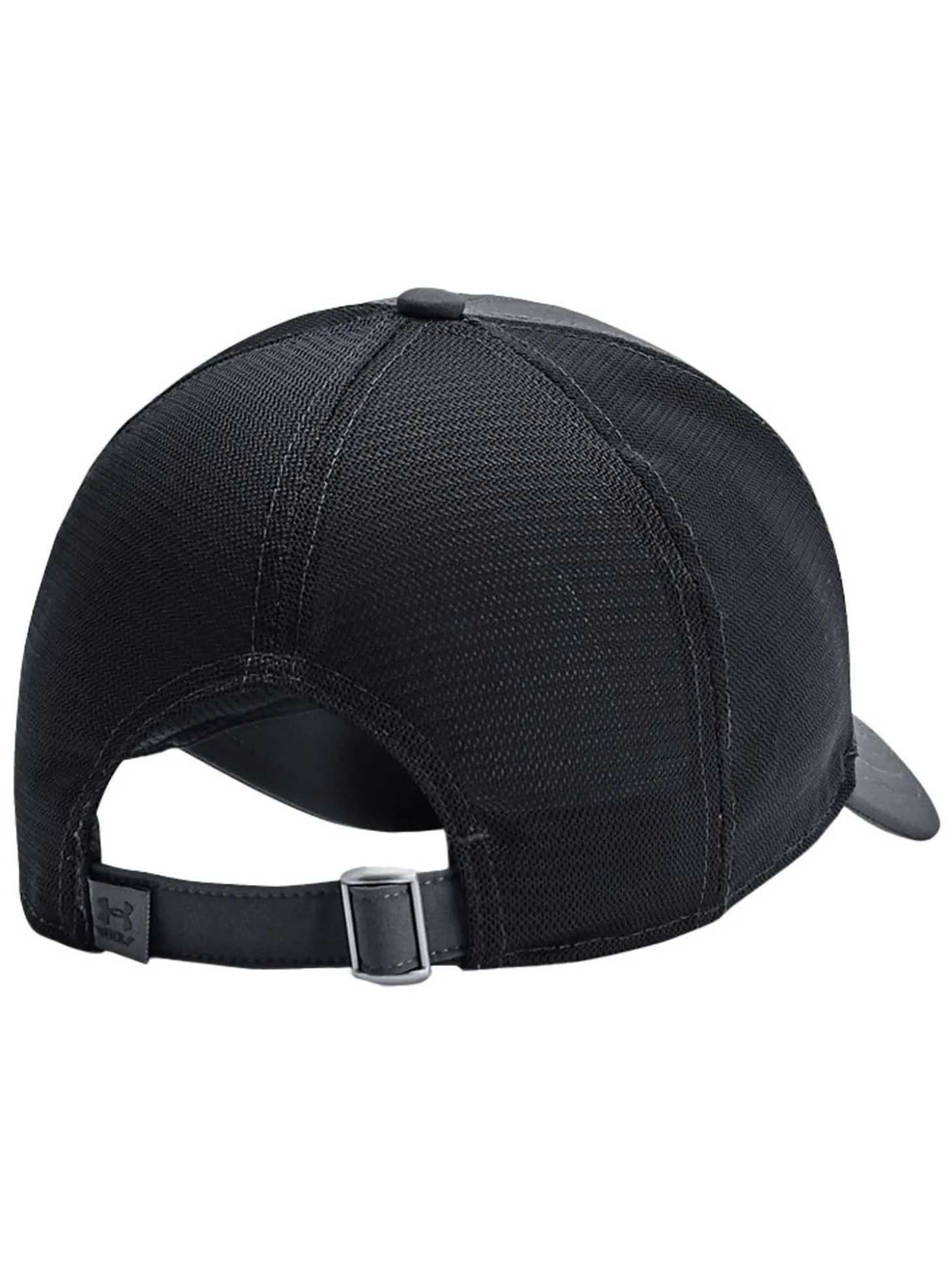 Under Armour Iso-Chill Driver Mesh Adjustable Cap