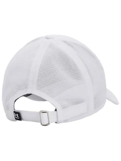Under Armour Iso-Chill Driver Mesh Adjustable Cap
