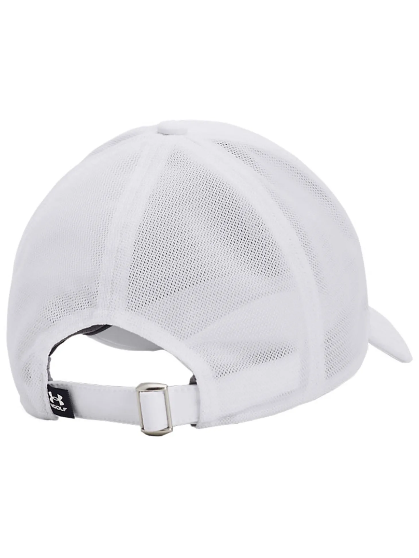 Under Armour Iso-Chill Driver Mesh Adjustable Cap