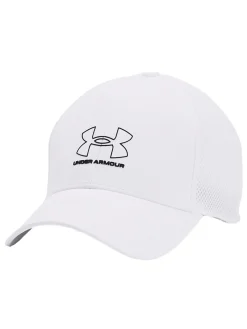 Under Armour Iso-Chill Driver Mesh Cap
