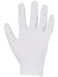 Under Armour Iso-Chill Junior Glove