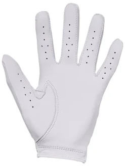 Under Armour Iso-Chill Womens Glove